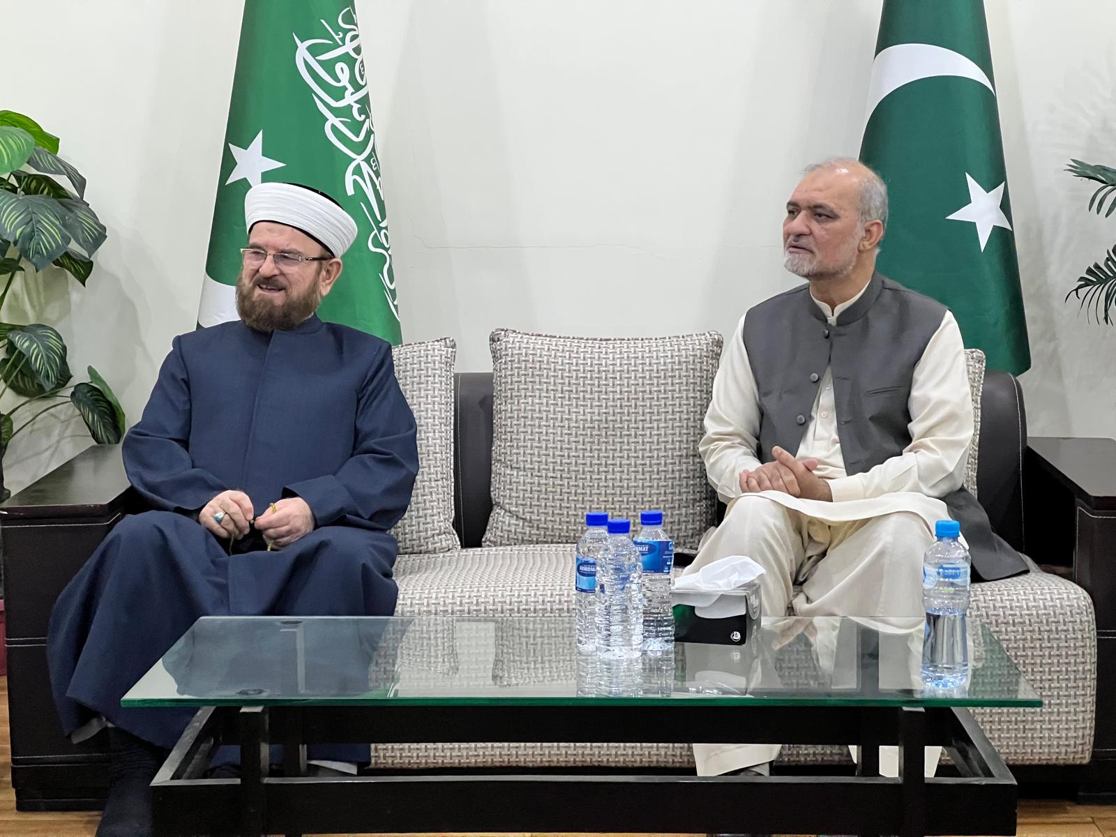 لقاء أمير الجماعة 1_20251121134235.jpg